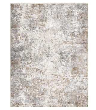 Boho Area Rug Living Room...