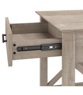 Home End Table with Drawer