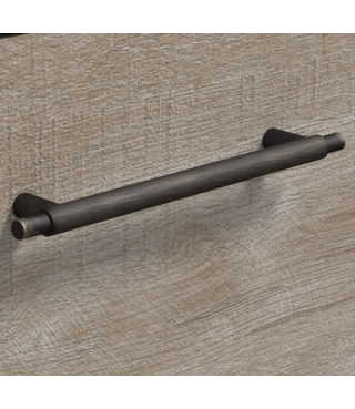 Home End Table with Drawer