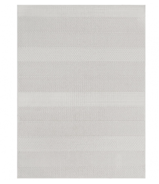 Micro-Loop Fiber Area Rug...