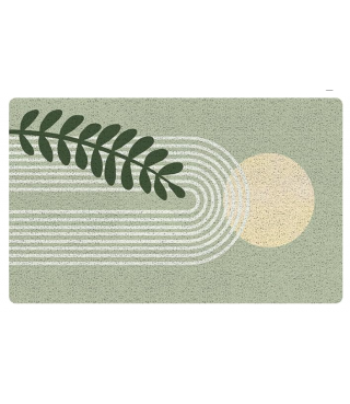 Welcome Mats Doormat for...