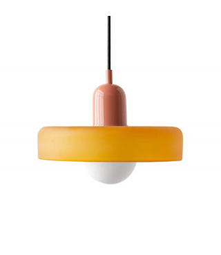 OT Minimalist Light Pendant