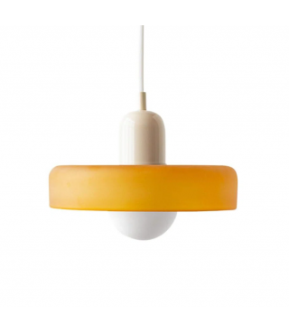 OT Minimalist Light Pendant