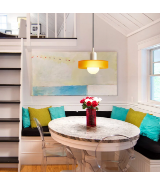 OT Minimalist Light Pendant