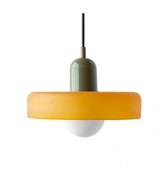 OT Minimalist Light Pendant