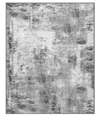 Mixed Color Living Room Rug...