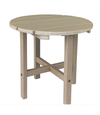 Leisure Style Selections...