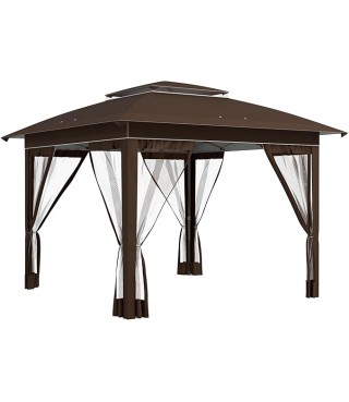Pop Up Canopy Tent