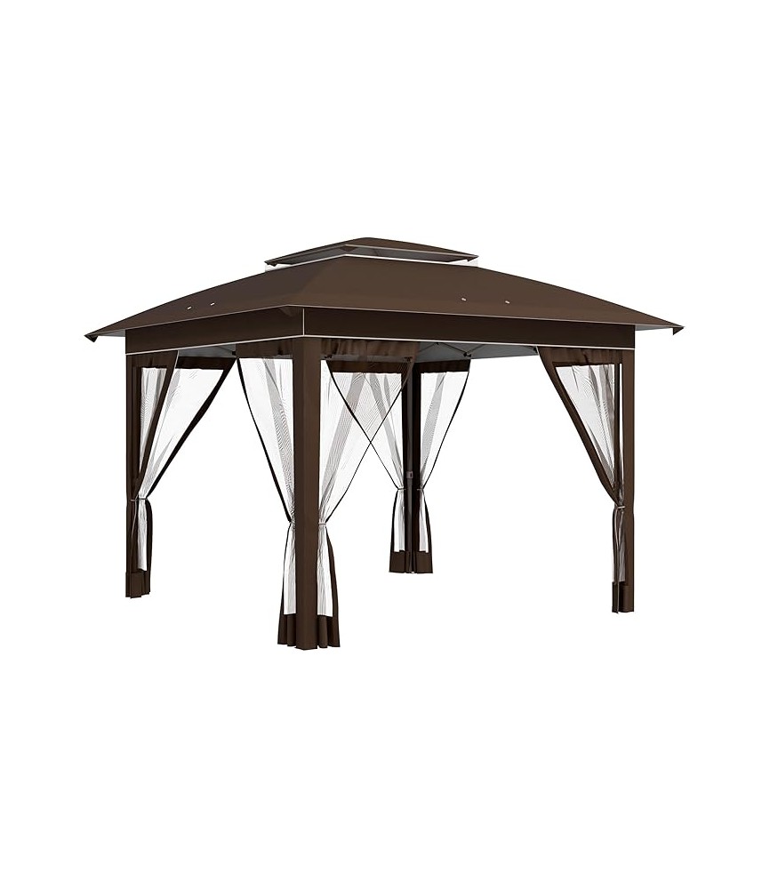 Pop Up Canopy Tent
