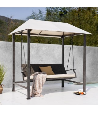 Patio Swing Chair