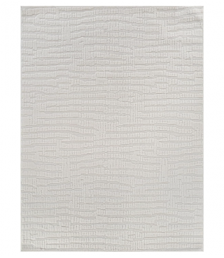 Indoor Area Rugs for Living...