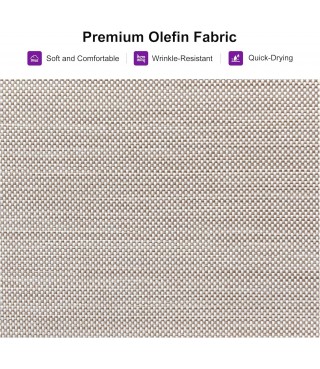 Porch Swing Outdoor Metal Pergola Swing