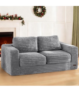 Giant Bean Bag Chair for Adults