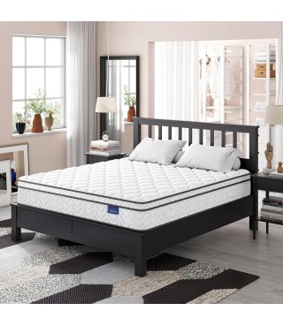 Mattress 10 Inch,...