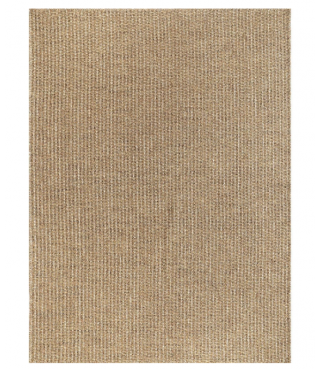 Natural Farmhouse Color...