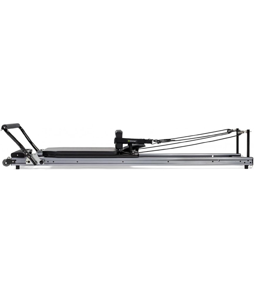 Allegro Nextgen Reformer Standard No Legs