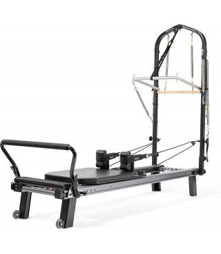 Allegro Nextgen Reformer...