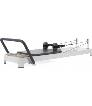 Allegro 2 Pilates Reformer,...