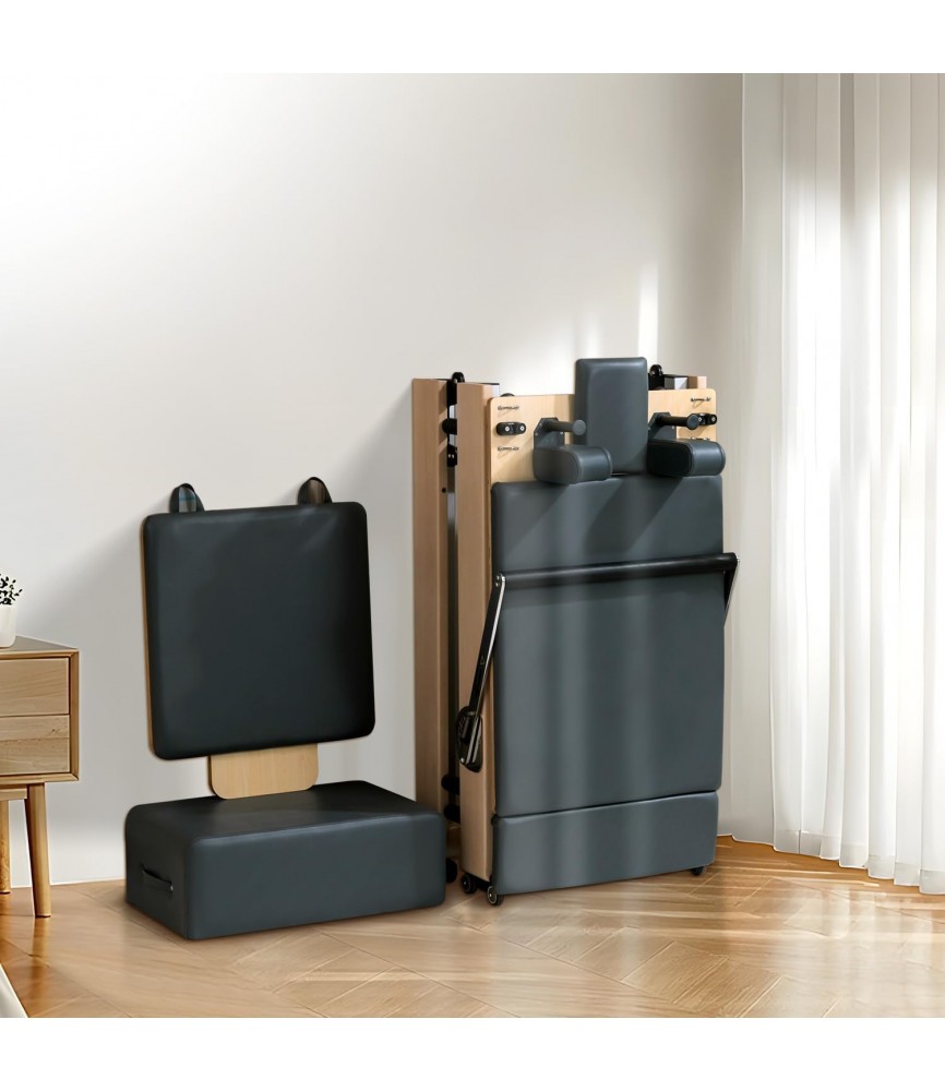 Foldable Pilates