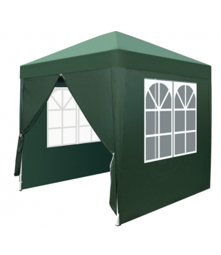 Pop Up Canopy Tent, Outdoor...
