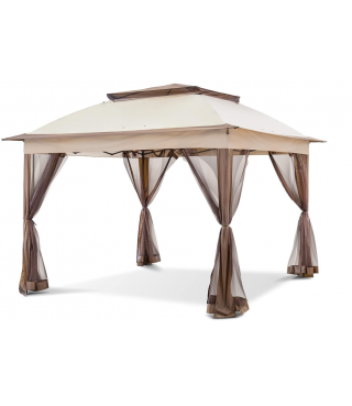 Pop Up Instant Gazebo Tent...