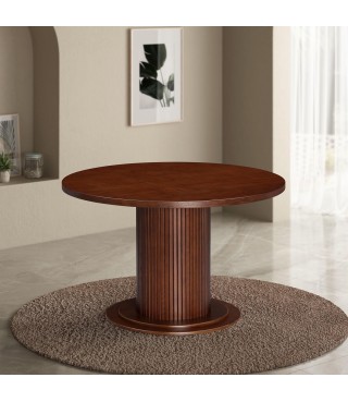 Summit 47 Inch Modern Design