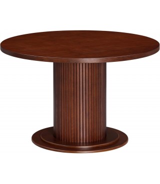 Summit 47 Inch Modern Design