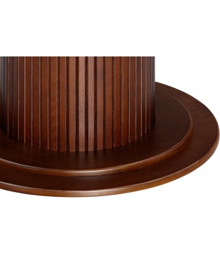 Summit 47 Inch Modern Design