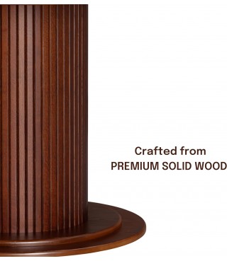 Summit 47 Inch Modern Design