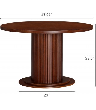 Summit 47 Inch Modern Design