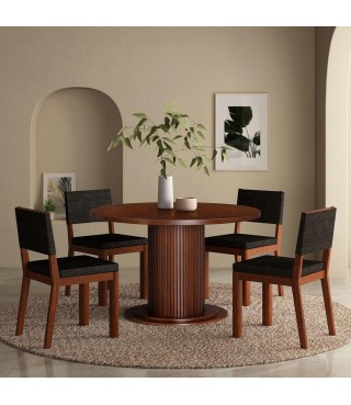 Summit 47 Inch Modern Design