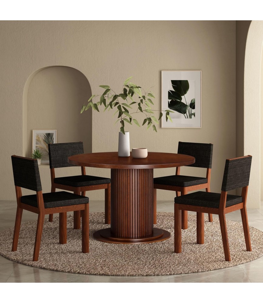 Summit 47 Inch Modern Design