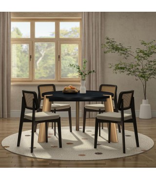 47 Inch Modern Design,...