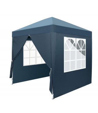 Pop Up Canopy Tent, Outdoor...