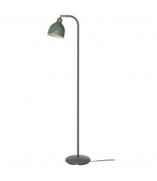 OT Straight Floor Lamp 55''