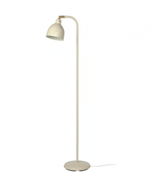 OT Straight Floor Lamp 55''