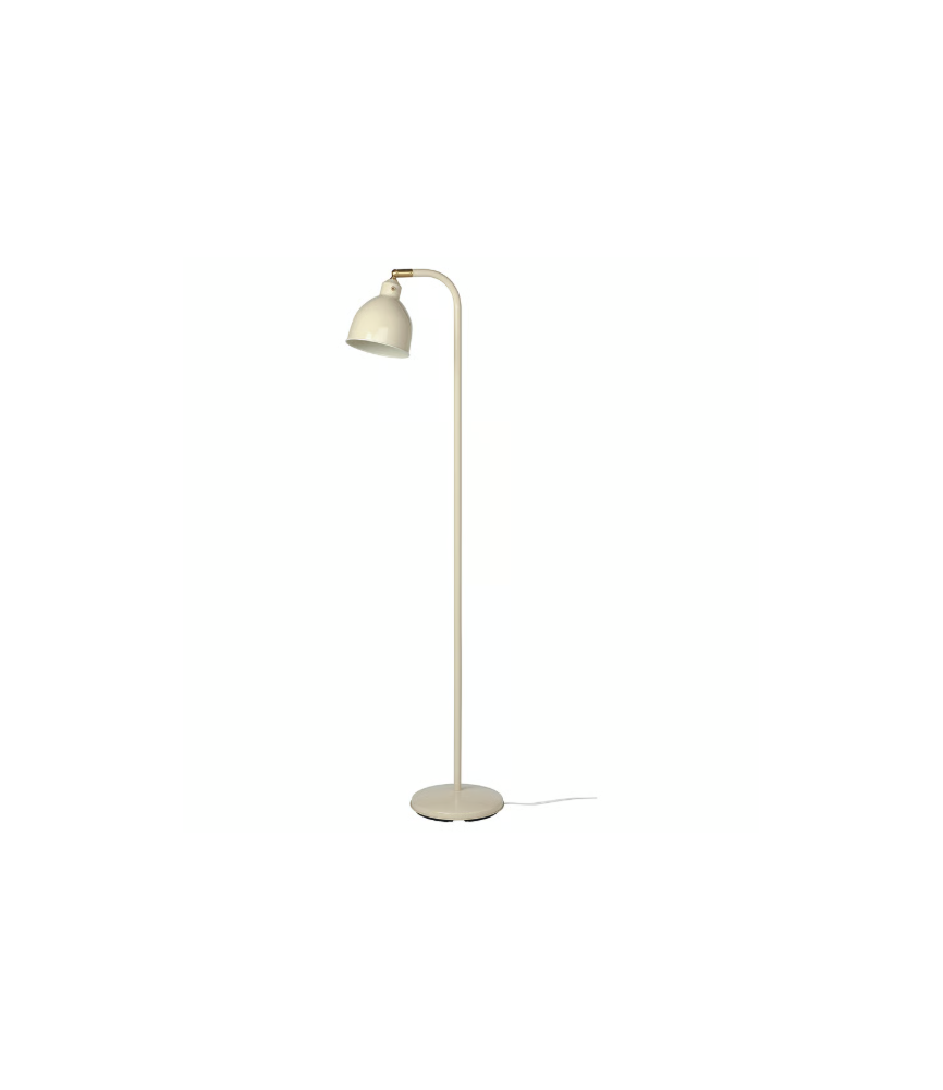 OT Straight Floor Lamp 55''