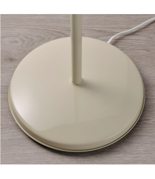 OT Straight Floor Lamp 55''