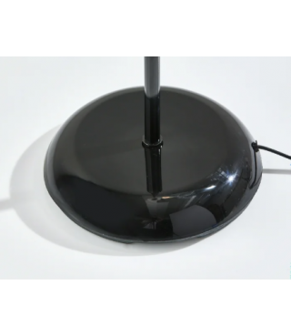 Combo Floor Lamp With Reading Lamp 72‘’