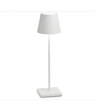 Tap adjustable britghness table Lamp
