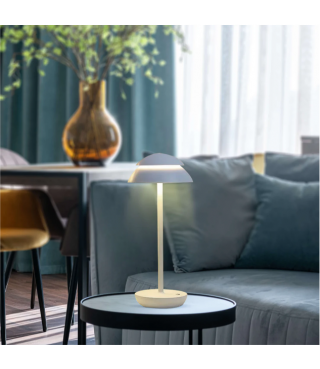 OT Illumitap Desk Light 5.9"