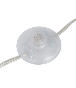 Tulip Garden Floor Lamp 55''