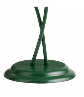 Tulip Garden Floor Lamp 55''