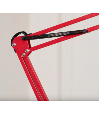 Doodle Dream Floor Lamp 74''