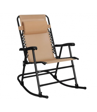 Affordable Folding Chairs...