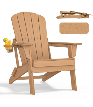 Extended Ergonomic...