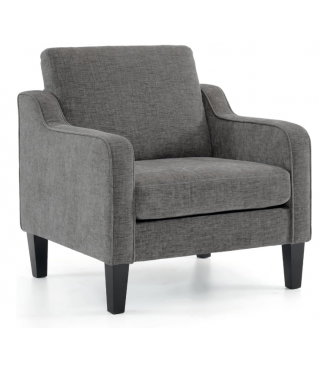 ArmChairs for Living Room...