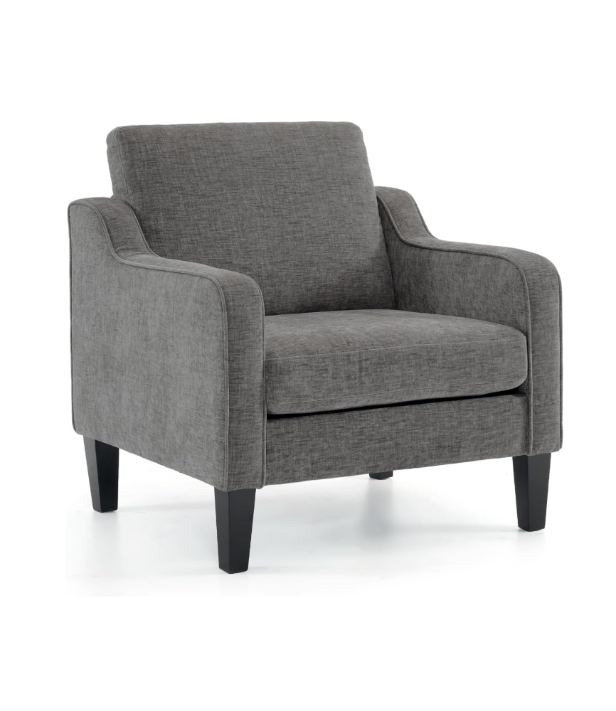 ArmChairs for Living Room Chairs Reading Chair