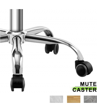 Office Chair Cheap Desk Chair