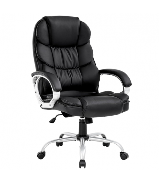 Office Chair Cheap Desk Chair